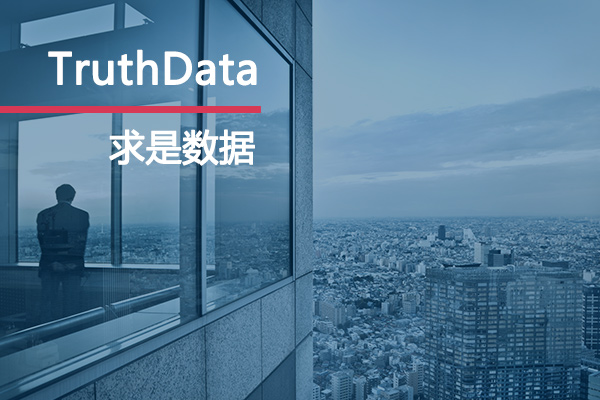 公司简介
